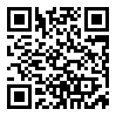 http://www.wlinfor.com/post/17872.html