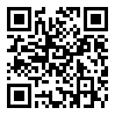 http://www.wlinfor.com/post/17873.html