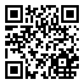 http://www.wlinfor.com/post/17874.html