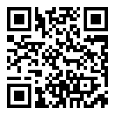 http://www.wlinfor.com/post/17875.html