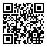 http://www.wlinfor.com/post/17876.html
