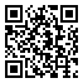 http://www.wlinfor.com/post/17878.html