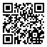http://www.wlinfor.com/post/17881.html