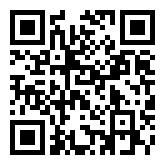 http://www.wlinfor.com/post/17882.html