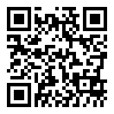 http://www.wlinfor.com/post/17883.html
