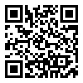 http://www.wlinfor.com/post/17884.html