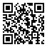 http://www.wlinfor.com/post/17885.html