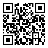 http://www.wlinfor.com/post/17886.html