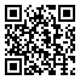 http://www.wlinfor.com/post/17887.html