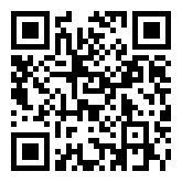 http://www.wlinfor.com/post/17888.html