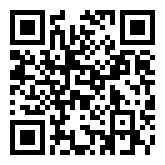 http://www.wlinfor.com/post/17889.html