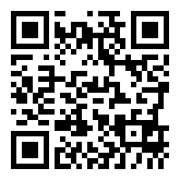 http://www.wlinfor.com/post/17891.html