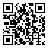 http://www.wlinfor.com/post/17892.html