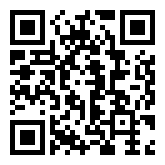 http://www.wlinfor.com/post/17893.html