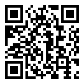 http://www.wlinfor.com/post/17894.html