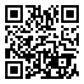 http://www.wlinfor.com/post/17896.html