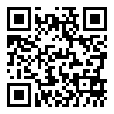 http://www.wlinfor.com/post/17897.html