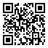 http://www.wlinfor.com/post/17898.html