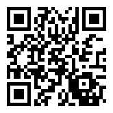 http://www.wlinfor.com/post/17899.html