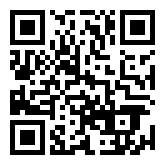 http://www.wlinfor.com/post/179.html