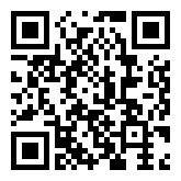 http://www.wlinfor.com/post/1790.html