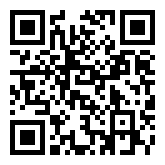 http://www.wlinfor.com/post/17900.html