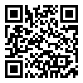 http://www.wlinfor.com/post/17901.html