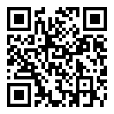 http://www.wlinfor.com/post/17902.html