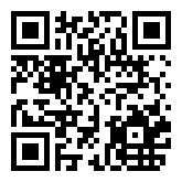http://www.wlinfor.com/post/17903.html