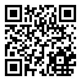 http://www.wlinfor.com/post/17905.html
