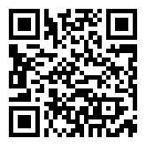 http://www.wlinfor.com/post/17907.html