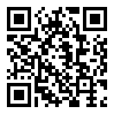 http://www.wlinfor.com/post/17908.html
