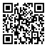 http://www.wlinfor.com/post/17909.html