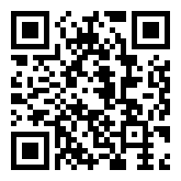 http://www.wlinfor.com/post/17910.html