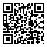 http://www.wlinfor.com/post/17911.html