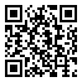 http://www.wlinfor.com/post/17912.html