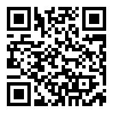 http://www.wlinfor.com/post/17913.html