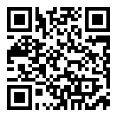 http://www.wlinfor.com/post/17914.html