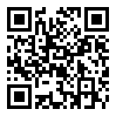 http://www.wlinfor.com/post/17915.html