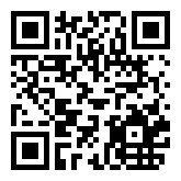 http://www.wlinfor.com/post/17917.html