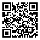 http://www.wlinfor.com/post/17918.html
