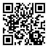 http://www.wlinfor.com/post/17919.html