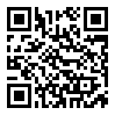 http://www.wlinfor.com/post/1792.html