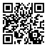 http://www.wlinfor.com/post/17920.html