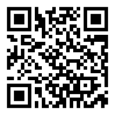 http://www.wlinfor.com/post/17921.html