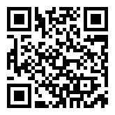 http://www.wlinfor.com/post/17922.html