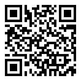 http://www.wlinfor.com/post/17923.html