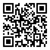 http://www.wlinfor.com/post/17924.html