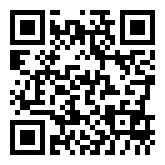 http://www.wlinfor.com/post/17925.html