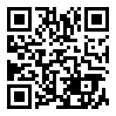 http://www.wlinfor.com/post/17926.html